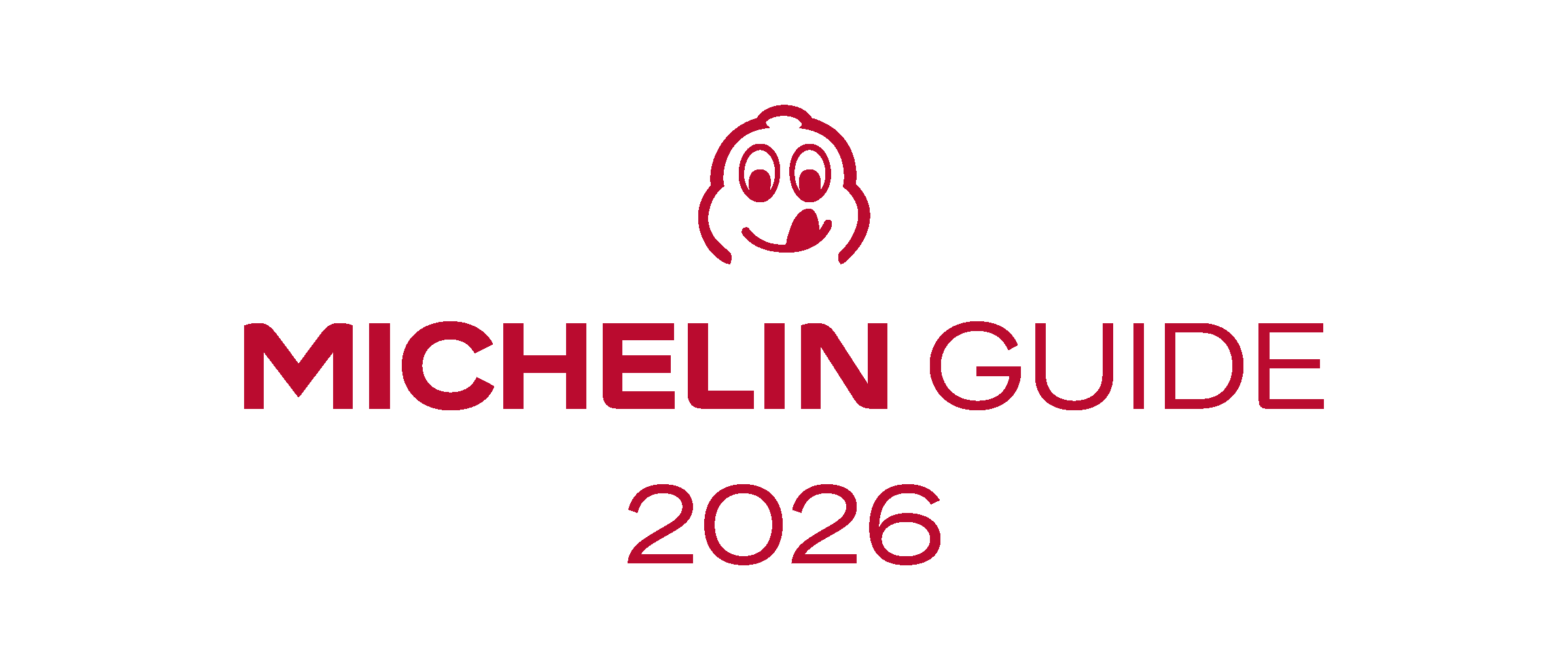 logo_site_internet_Bib_Gourmand_MICHELIN_2026_blanc