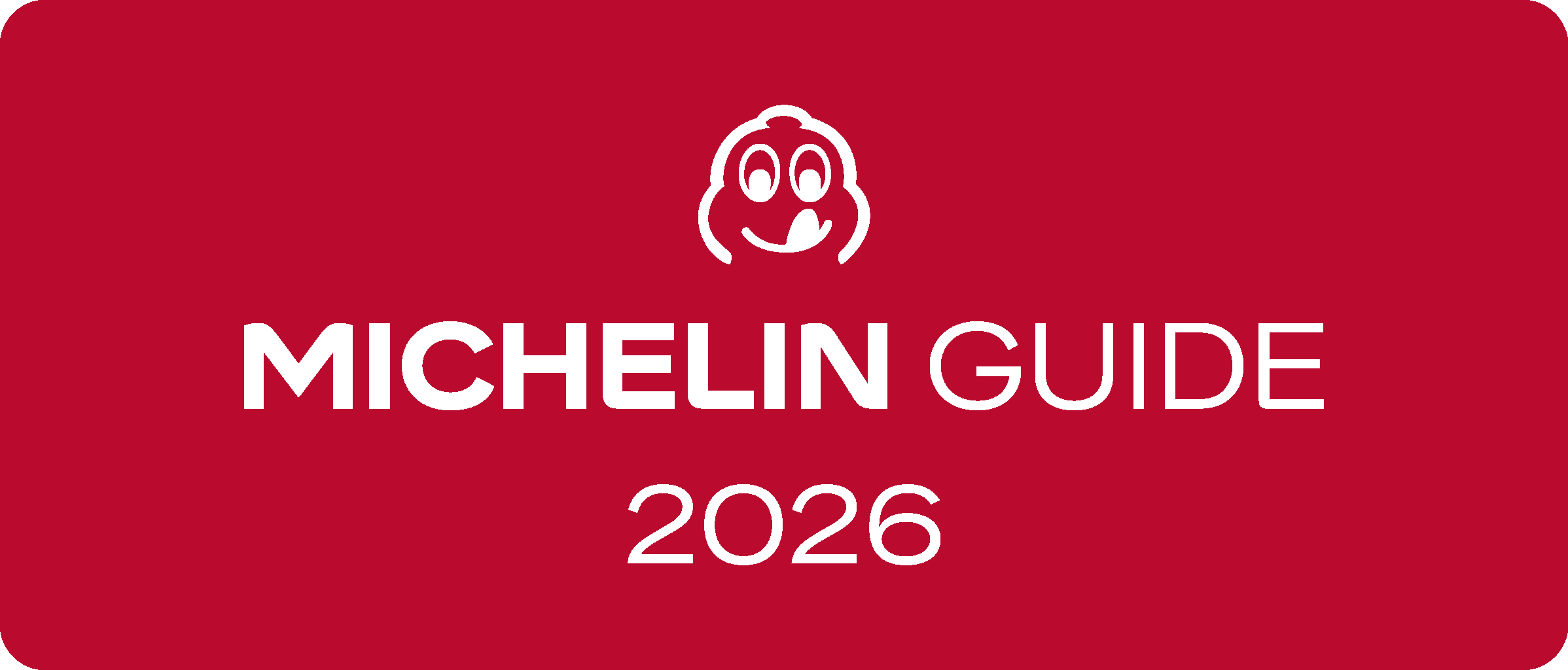 logo_site_internet_Bib_Gourmand_MICHELIN_2026_rouge